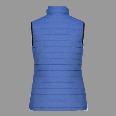 L00936 - Inuvik - DISCONTINUED - Ladies Puffy Vest