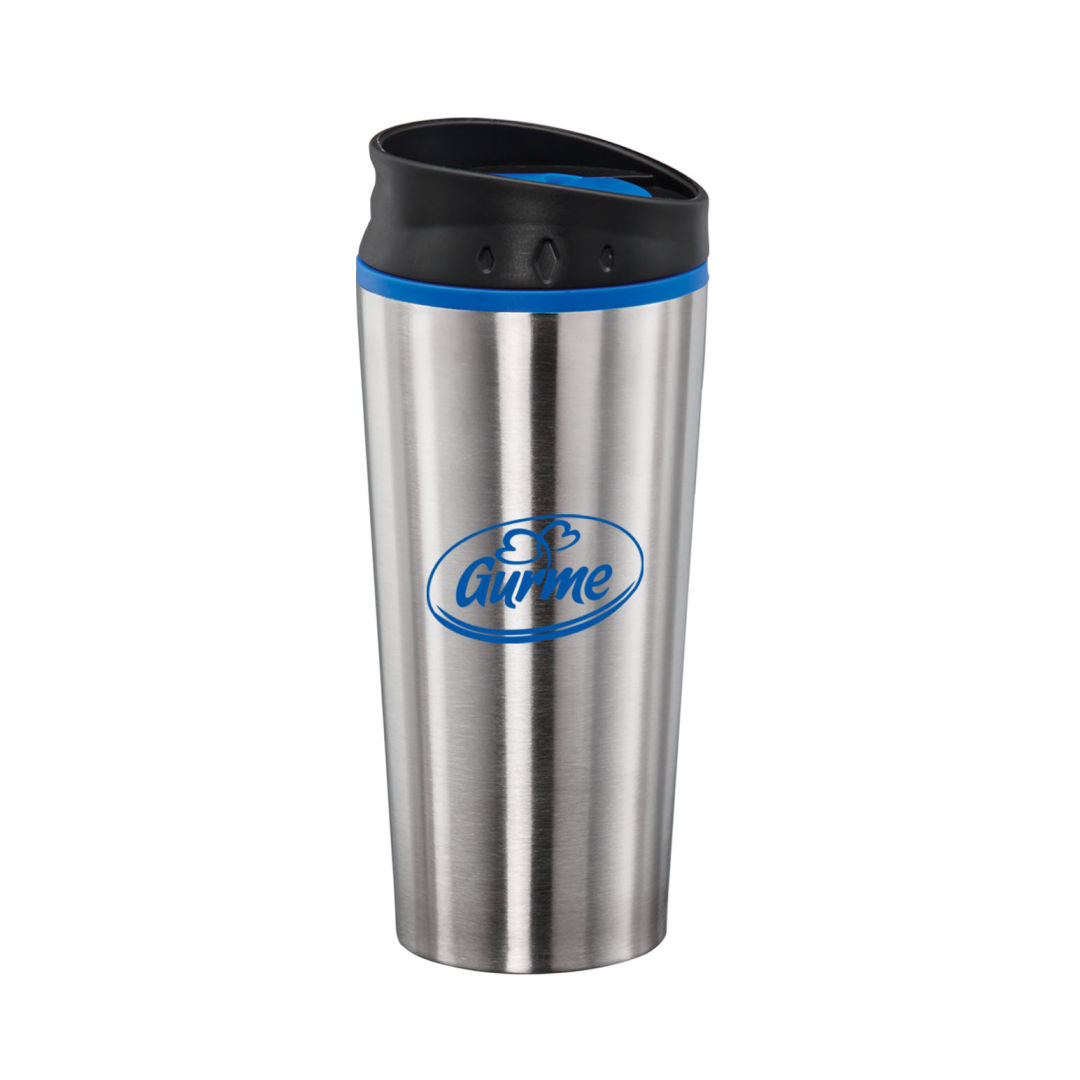 Simple Tumbler - 15oz