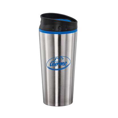 Simple Tumbler - 15oz