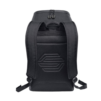Aquarius 24 Cooler Backpack - BCL-1