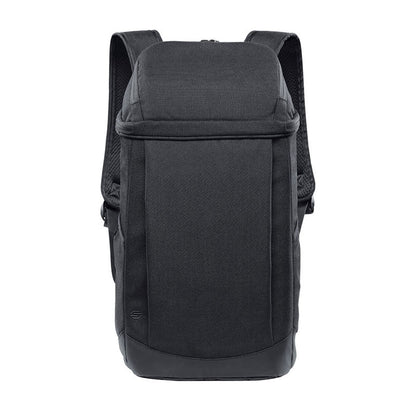 Aquarius 24 Cooler Backpack - BCL-1