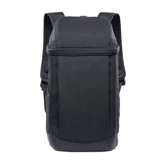 Aquarius 24 Cooler Backpack - BCL-1