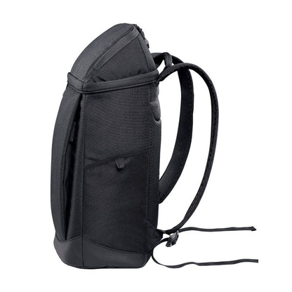 Aquarius 24 Cooler Backpack - BCL-1