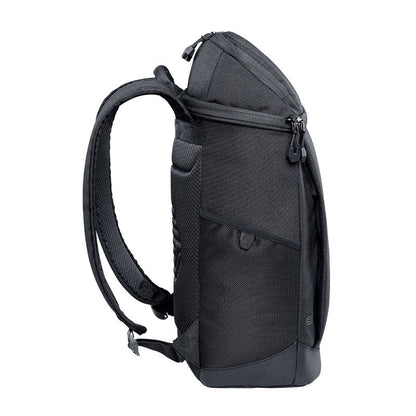 Aquarius 24 Cooler Backpack - BCL-1