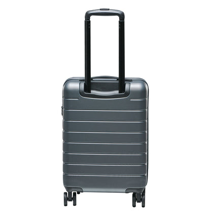 Valero Wheeled Carry-On - BRL-1