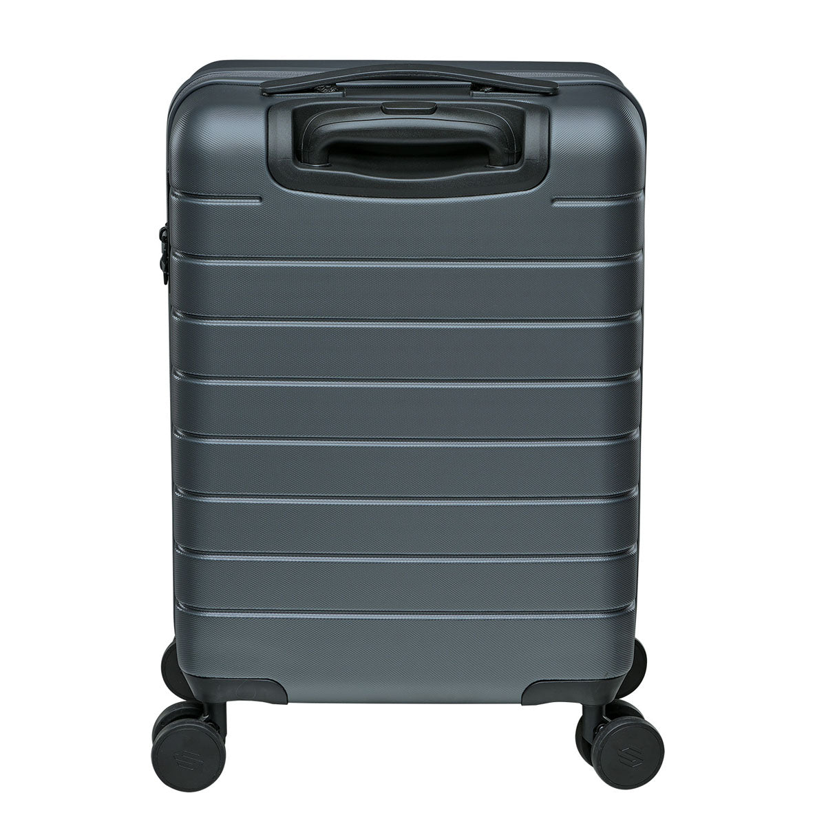 Valero Wheeled Carry-On - BRL-1