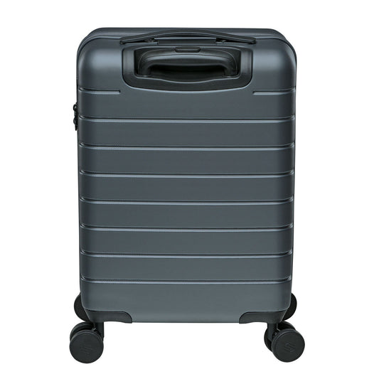 Valero Wheeled Carry-On - BRL-1