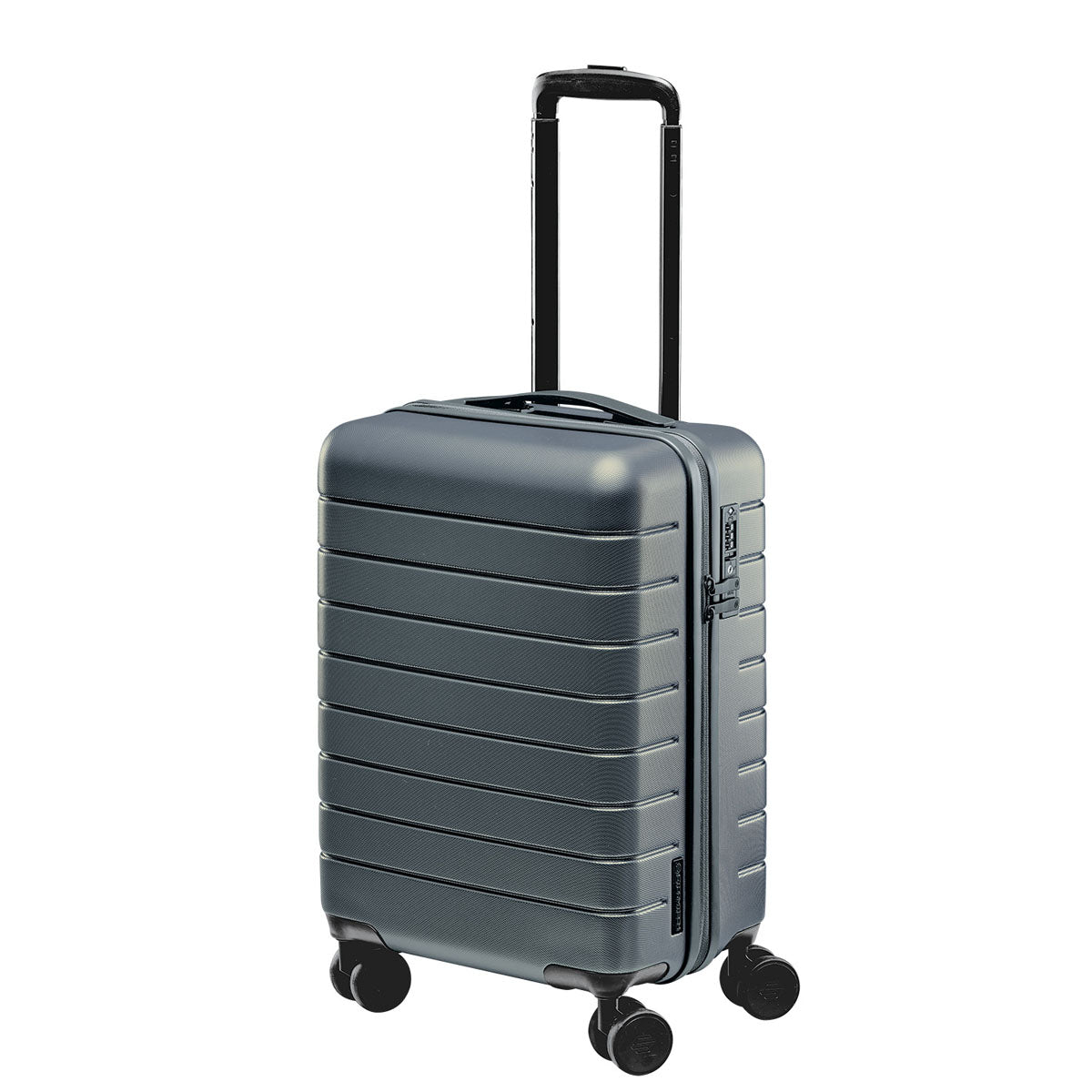 Valero Wheeled Carry-On - BRL-1