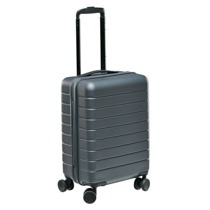 Valero Wheeled Carry-On - BRL-1