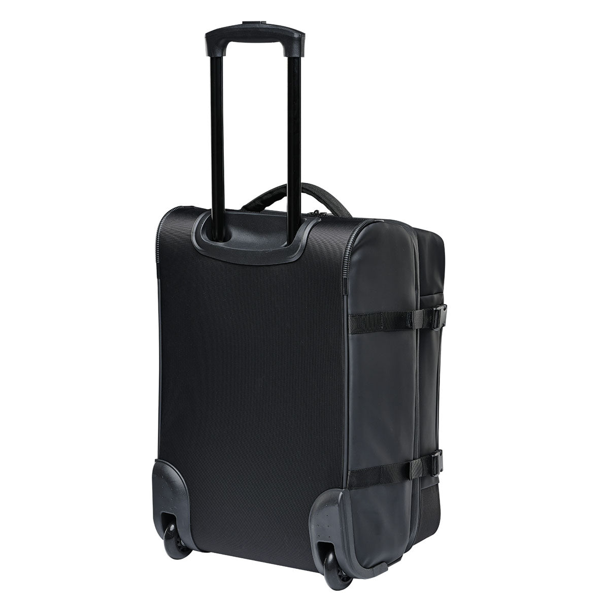 Eclipse Wheeled Carry-On - BRL-2