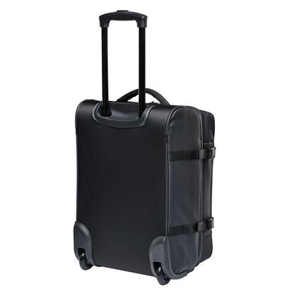Eclipse Wheeled Carry-On - BRL-2