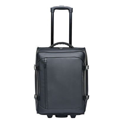 Eclipse Wheeled Carry-On - BRL-2