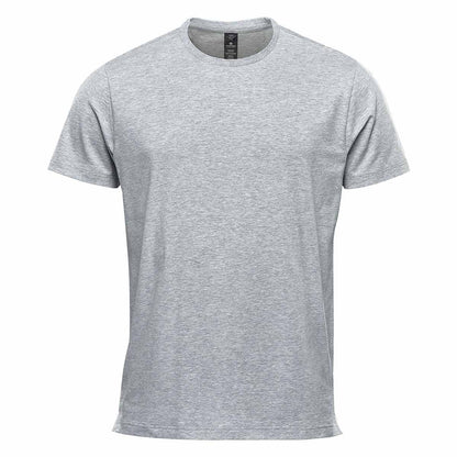 Men's Montebello Performance Short Sleeve Tee - CPF-1
