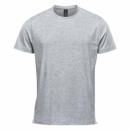 Men's Montebello Performance Short Sleeve Tee - CPF-1