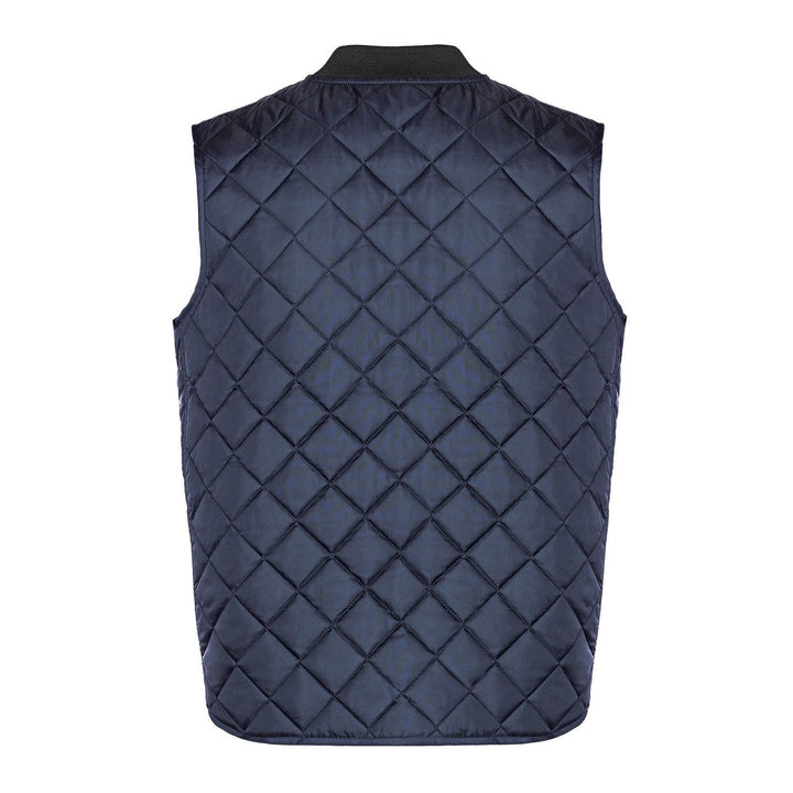 L01040 - Subzero - Adult Quilted Vest