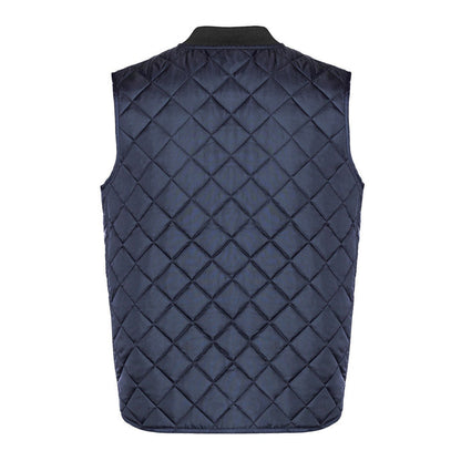 L01040 - Subzero - Adult Quilted Vest