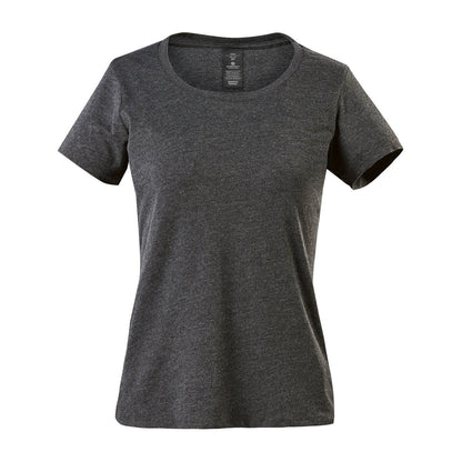 Women's Torcello Crew Neck Tee - TG-1W