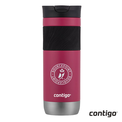 Contigo® Byron 2.0 Tumbler - 20oz