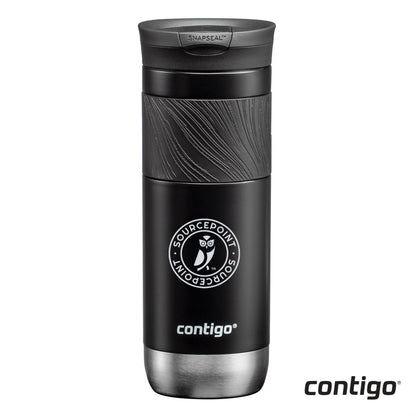 Contigo® Byron 2.0 Tumbler - 20oz