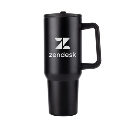 Gullfoss Double Wall SS Tumbler