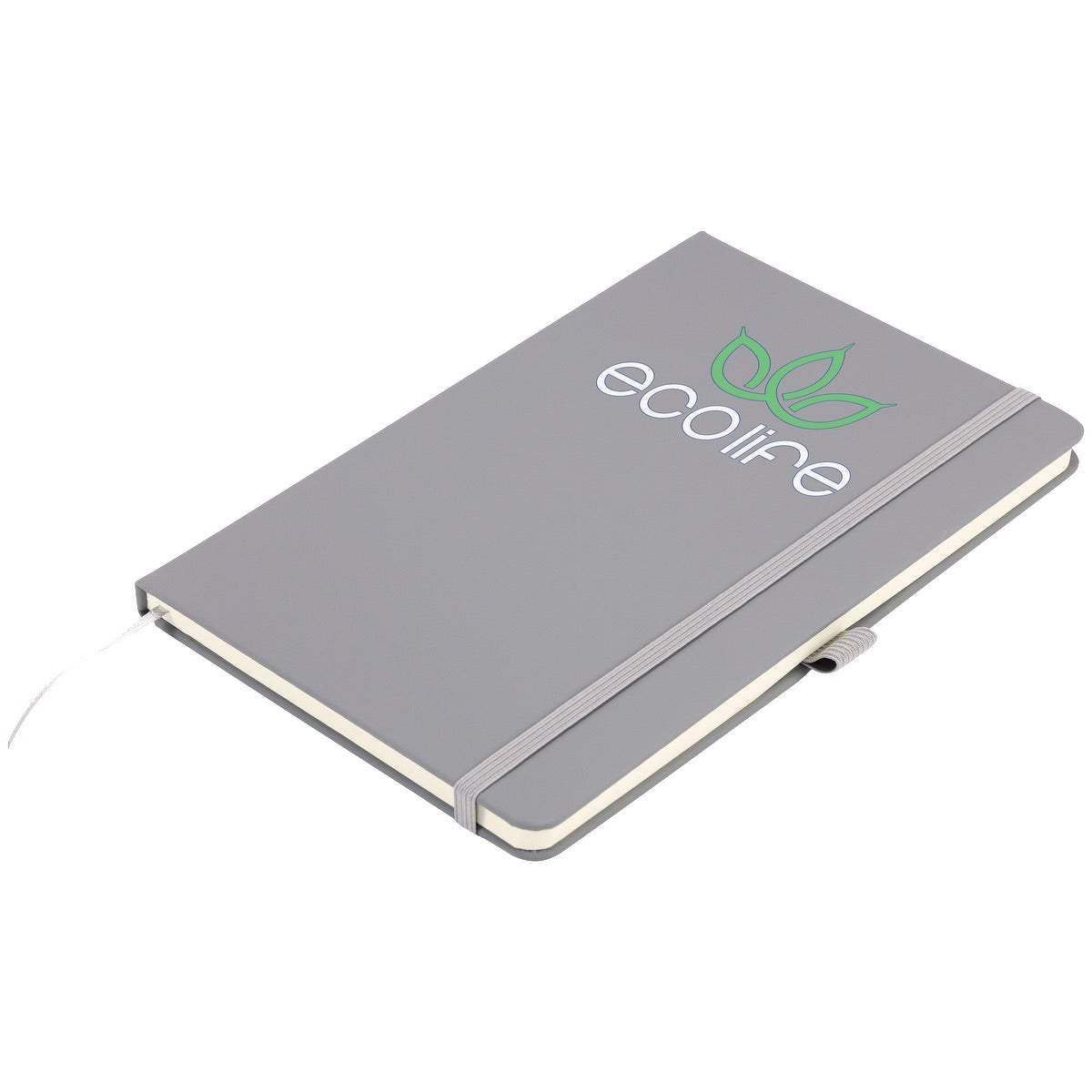 EarthTrendz™ 5.5×8.25 Notebook