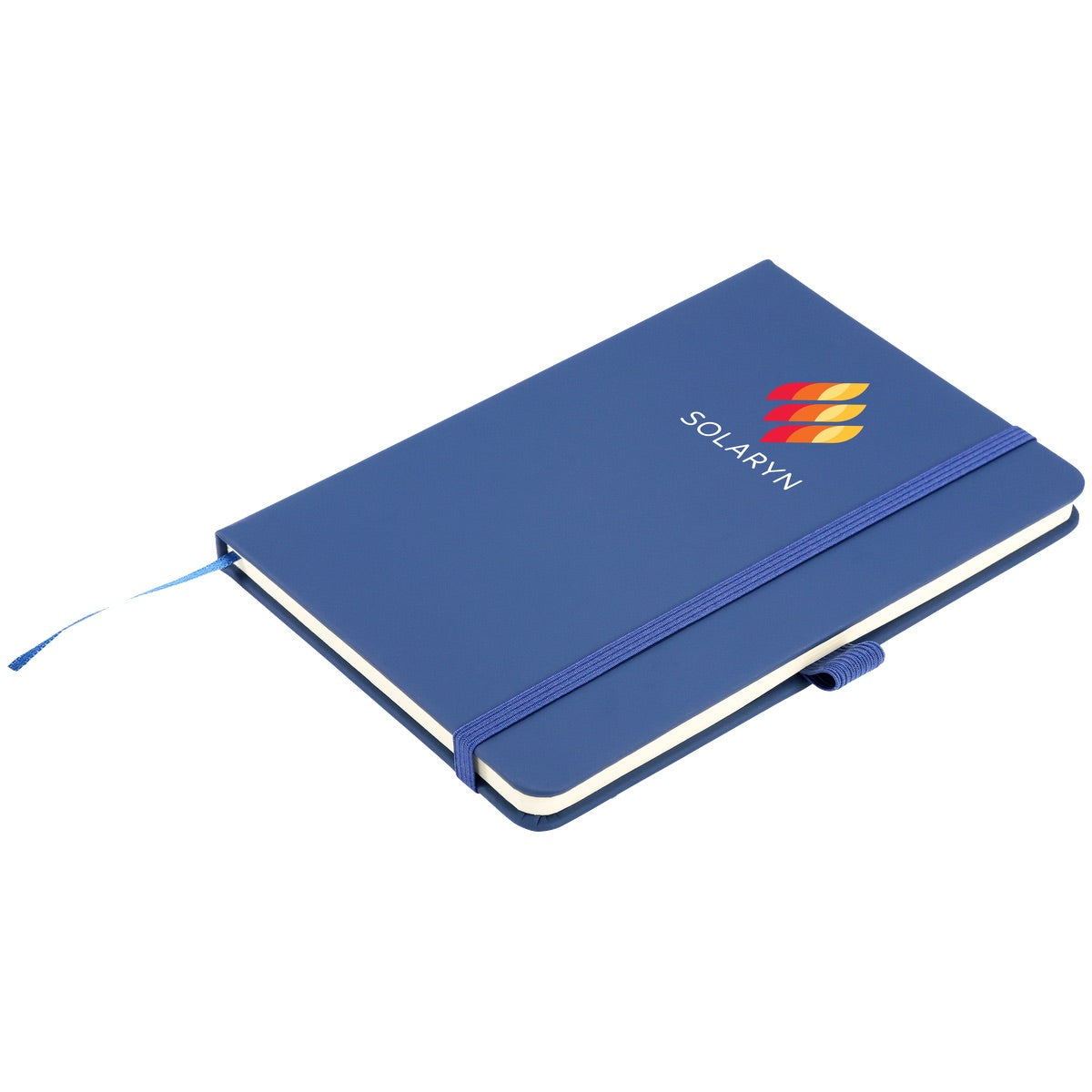 EarthTrendz™ 5×7 Notebook