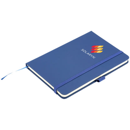 EarthTrendz™ 5×7 Notebook